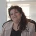 Thais Soler Obituary Photo