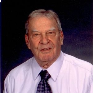 Horace Walker Obituary Rutherfordton, North Carolina McMahan's