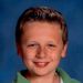 Jacob Charles Butschke Obituary Photo