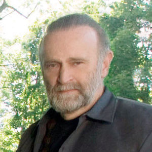 Michael Hossack