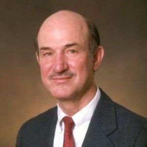 William C. Nolan, Jr.
