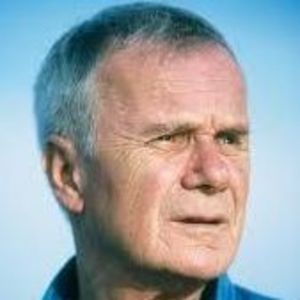 Pierre Schoendoerffer