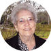 Marie Dyer Postell Obituary Photo