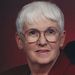 Joyce Ann Winegard Obituary Photo