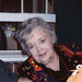 Betty York Obituary Photo