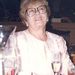 Jeri S. Mitchell Obituary Photo