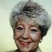 Shirley Manning Obituary Photo