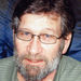 Jeffrey P. "Jeff" Penfold Obituary Photo