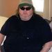 Joel  Heyward  Owens  Obituary Photo
