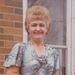 Pattie Jean Christensen Obituary Photo