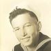 Carl Kenneth Cartwright, Sr. Obituary Photo