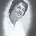 Lana Kay Seymour Obituary Photo