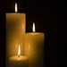 Nina (Lala) Valiente Obituary Photo