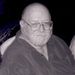 David  Wyble Obituary Photo
