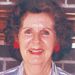 Vinnie Katherine Longinotti Obituary Photo