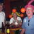 Good times in Mexico