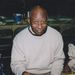 Calbert Hewitt Obituary Photo