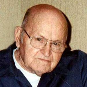 Wayne Hayden