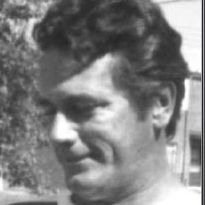 James F. Kingsland