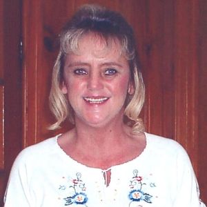 Miss Sheila Evellena Trotter