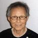 Teruko "Teddy" Masterson Obituary Photo