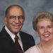 Edwina J. Jendrasiak Obituary Photo