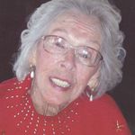 Margaret Louise L`Hommedieu
