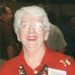 Martha Sanford Fletcher Obituary Photo