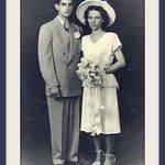 wedding photo