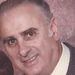Anthony 'Tony'  P. Rodriguez Obituary Photo