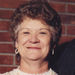 Jean Elizabeth  Johnson Obituary Photo