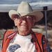 Casimir Kurpiel Obituary Photo