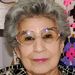 Mary Elizabeth Misquez Obituary Photo