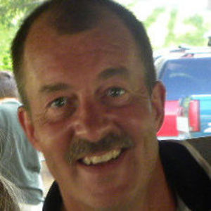 Charles L. "Charlie" Powell II