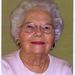 Elberta  Wilkes Scott Obituary Photo