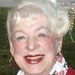 Vernell C.  Fishleigh Obituary Photo