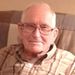 Gene Waterman Obituary Photo