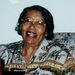 Gladys Louise Leigh Obituary Photo