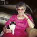 Roberta Seymour Beckett Obituary Photo