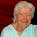 Betty June Dunn Obituary Photo
