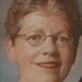 Kay C. Miller Obituary Photo