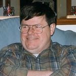 Phillip J. Trainor