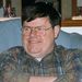 Phillip J. Trainor Obituary Photo