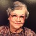 Marie Elizabeth Hubbard Obituary Photo
