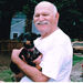 Stanley  W. Fredette Obituary Photo