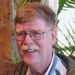 Carl Mervin Dicken Obituary Photo