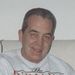 Ray D. Bogue Obituary Photo