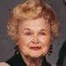 Mildred B. "Milly" Treece Wardell Obituary Photo