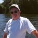 Francis   D. "Turk" Smith, Sr. Obituary Photo