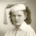 Margaret   T. (nee McGonigle) Voell Obituary Photo